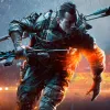 Battlefield 6 Watch Along With Game Informer