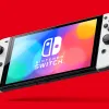 Switch OLED Review – Playing With Portable Power