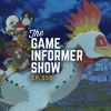 Monster Hunter Stories 2 Review And 2021 Games We're Excited to Play – GI Show