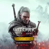 The Witcher 3 Is Getting DLC Inspired By The Netflix TV Series With Its PS5, Xbox Series X Update
