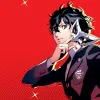 Persona 6 Confirmed, "To Create A 6 Which Exceeds 5"