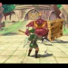 The Legend Of Zelda: Skyward Sword HD Review – A Diamond Buried In The Rough