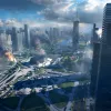Battlefield 2042 Is Online-Only, Plus More Details On How AI Works, New Specialist Details, And More