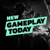 Aliens: Fireteam Elite – New Gameplay Today