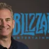 Blizzard Co-Founder And Former CEO Responds To Activision Blizzard Lawsuit, "I Am Extremely Sorry That I Failed You"