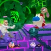 Nickelodeon All-Star Brawl Review – Almost Ready For Slime Time
