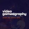 Introducing Video Gameography – A New Podcast From Game Informer!