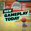 Pokémon Brilliant Diamond And Shining Pearl | New Gameplay Today