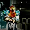 Progress-Ending Bug Found In Metroid Dread, Nintendo Details How To Avoid It