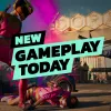 Exclusive Look At Saints Row's Opening Missions | New Gameplay Today