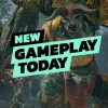 Is God of War Worth Playing On PC? | New Gameplay Today
