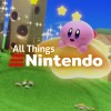 Kirby And The Forgotten Land, Pokémon Legends: Arceus, Analogue Pocket | All Things Nintendo