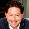 Activision CEO Bobby Kotick Addresses Microsoft Acquisition In Letter To Employees