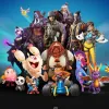 Microsoft And Xbox Acquire Activision Blizzard