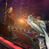 Final Fantasy XIV: Endwalker Review – A Grand Finale