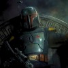 This Week&#039;s The Book of Boba Fett Holds A Surprise For Star Wars Video Game Fans