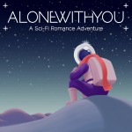 Alone With Youcover