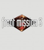 Front Mission 3: Remakecover
