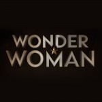 Wonder Womancover