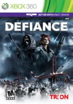 Defiancecover