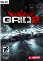 Grid 2cover