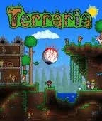 Terrariacover