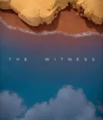 The Witnesscover
