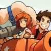 Advance Wars 1+2: Re-Boot Camp Delayed To 2022