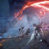 Platinum Games Has ‘No Plans To Reduce The Scale of Development On Babylon’s Fall’