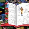 TMNT: The Cowabunga Collection Has A Nostalgia-Packed Collector’s Set