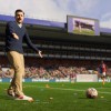 Ted Lasso And AFC Richmond Coming To FIFA 23